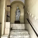 Daire St. Teresa Museum