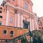 St. Teresa Museum