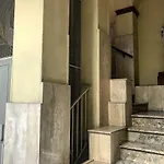 Daire St. Teresa Museum Napoli