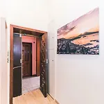 St. Teresa Museum Apartment *