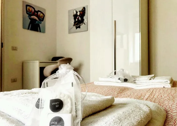 St. Teresa Museum * Naples