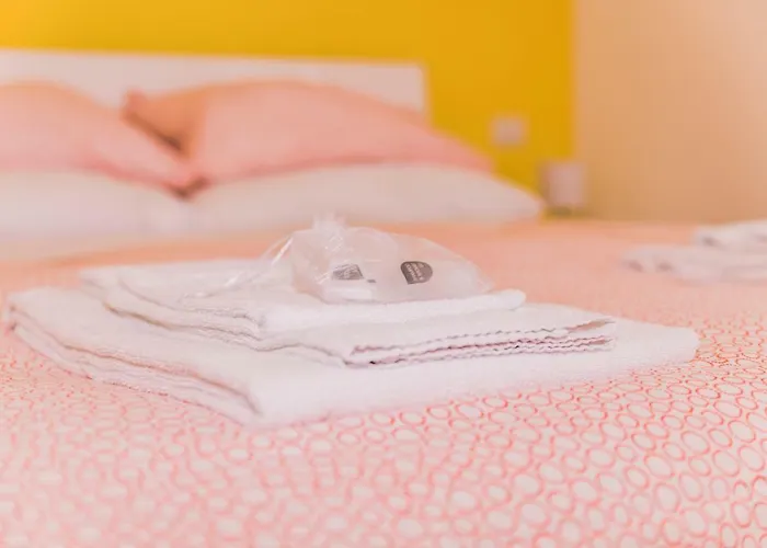 St. Teresa Museum Naples