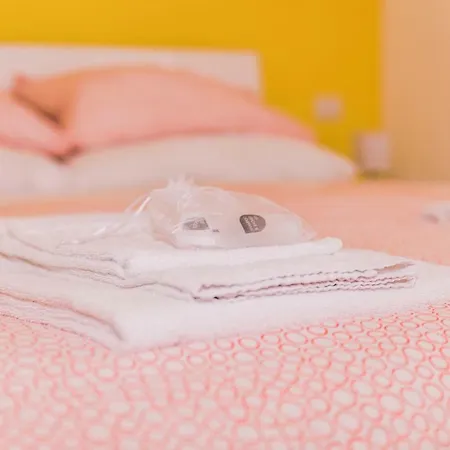 St. Teresa Museum Neapel