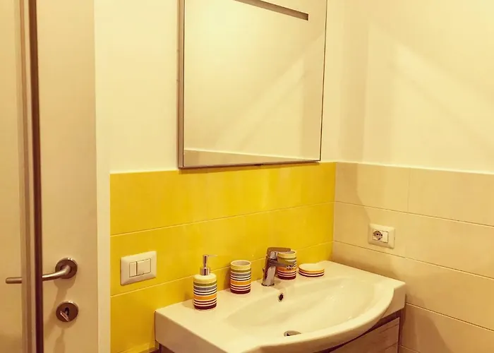 St. Teresa Museum * Nápoly