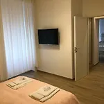 Appartement St. Teresa Museum *